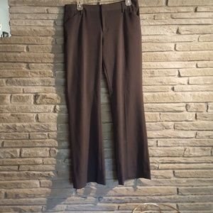GAP Perfect Trouser